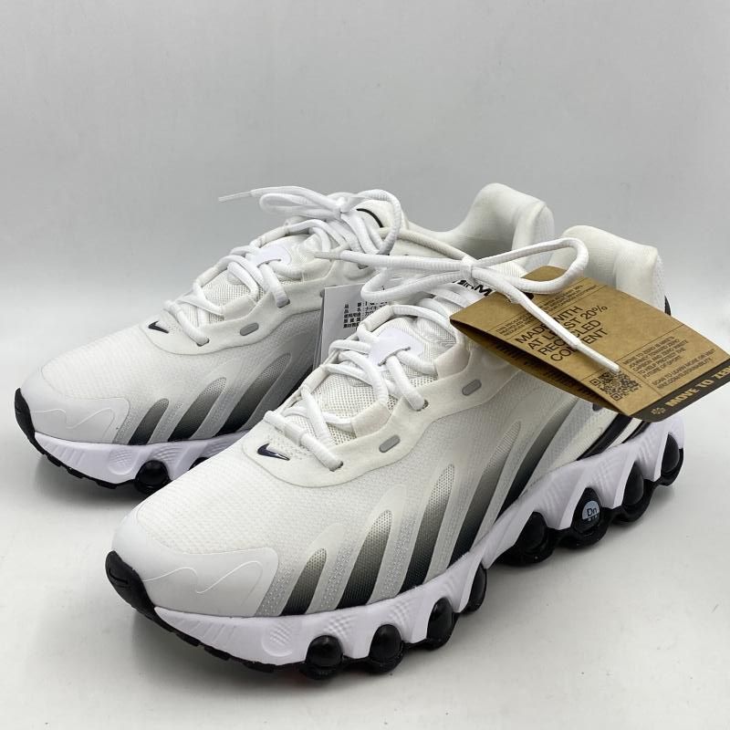 【中古】NIKE AIR MAX DN8 