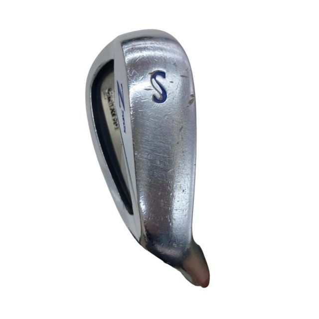 中古】 ダンロップ SRIXON Z565 SW ウェッジ WG Miyazaki Kaula 8 for
