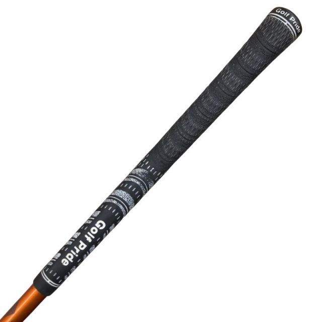 中古】 ダンロップ SRIXON Z565 SW ウェッジ WG Miyazaki Kaula 8 for