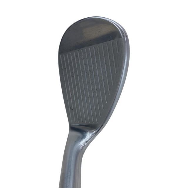 中古】 ダンロップ SRIXON Z565 SW ウェッジ WG Miyazaki Kaula 8 for