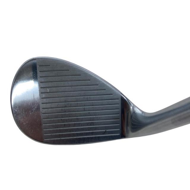 中古】 ダンロップ SRIXON Z565 SW ウェッジ WG Miyazaki Kaula 8 for