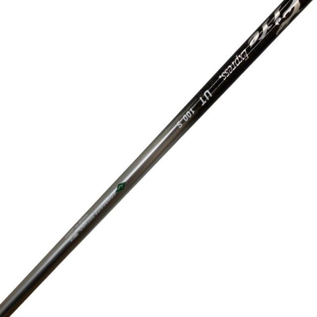 RomaRo RomaRo Ray V V2 UT 24 ユーティリティ UT 純正特注シャフト