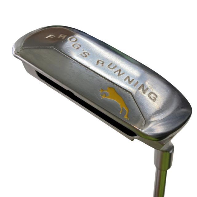 【中古】 ダイワ(グローブライド) ONOFF FROG’S RUNNING 42° ウェッジ WG NS PRO 950GH neo (フレックスその他) メンズ 男性用 右利き 右用 Cランク ゴルフクラブ