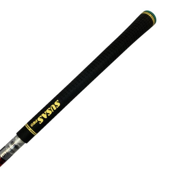 中古】 ヤマハ RMX 216 9.5° ドライバー DR FUBUKI Ai 50 (フレックスS