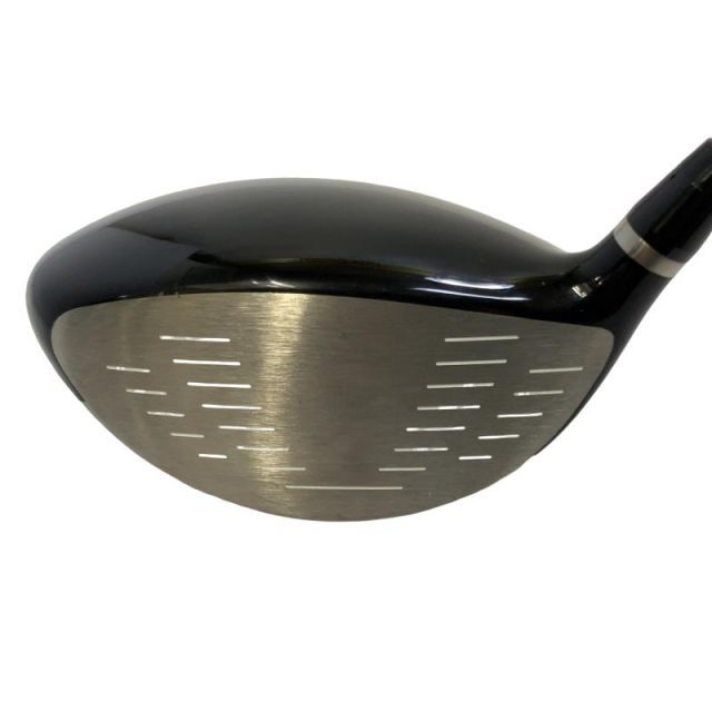 中古】 ヤマハ RMX 216 9.5° ドライバー DR FUBUKI Ai 50 (フレックスS