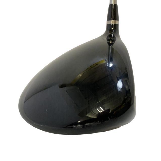 中古】 ヤマハ RMX 216 9.5° ドライバー DR FUBUKI Ai 50 (フレックスS