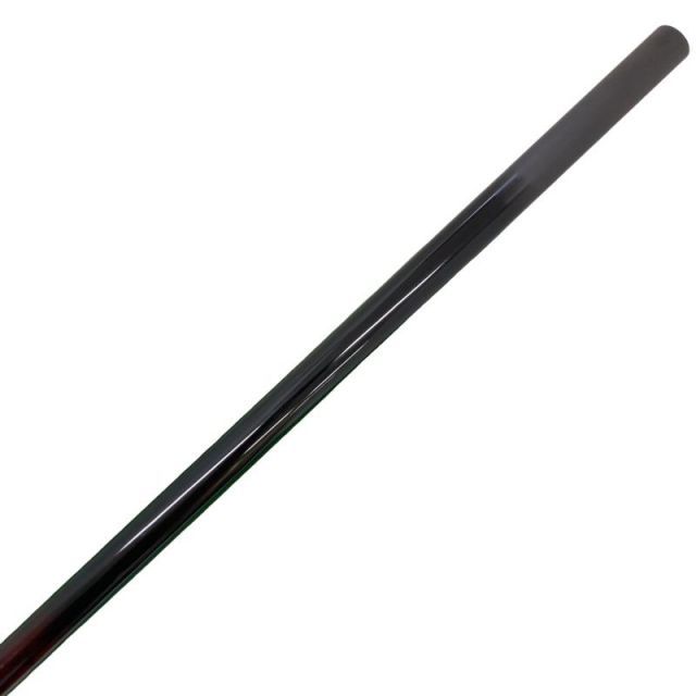 VENTUS TR RED 6 フェアウェイウッド用 シャフト VENTUS TR RED 6