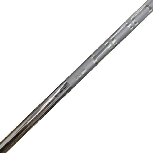 中古】 ピン G430 U5 ユーティリティ UT PING TOUR 2.0 CHROME 85(UT