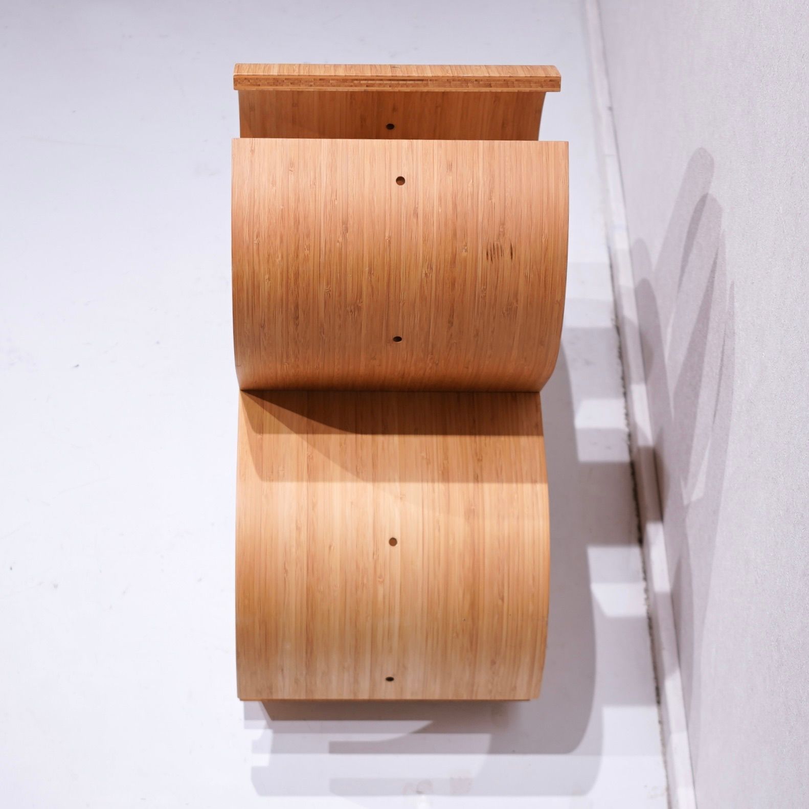 magaru SEE | 稀少廃盤3個セット タケクリエイトハギ the Hagi of to 