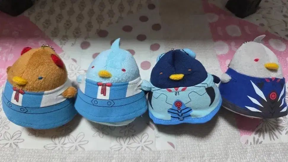 ✨特大✨大人気の花束✨バラミックスプリザーブド＆アーティフィシャル