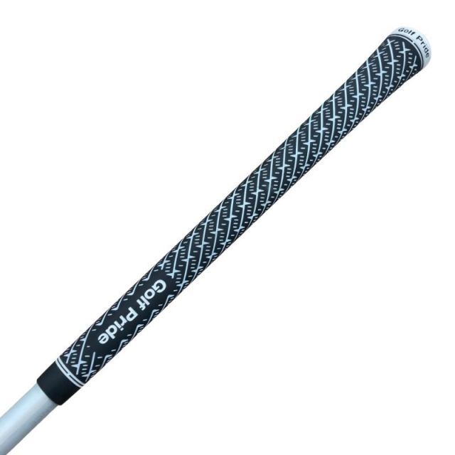 中古】 タイトリスト TS2 18° フェアウェイウッド FW リシャフト