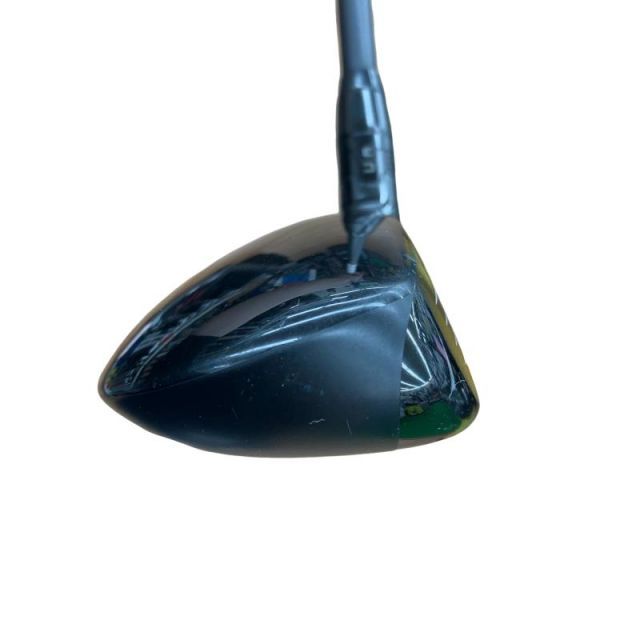 TITLEIST タイトリスト TS2 ユーティリティ TOUR AD T-60 フレックスSR