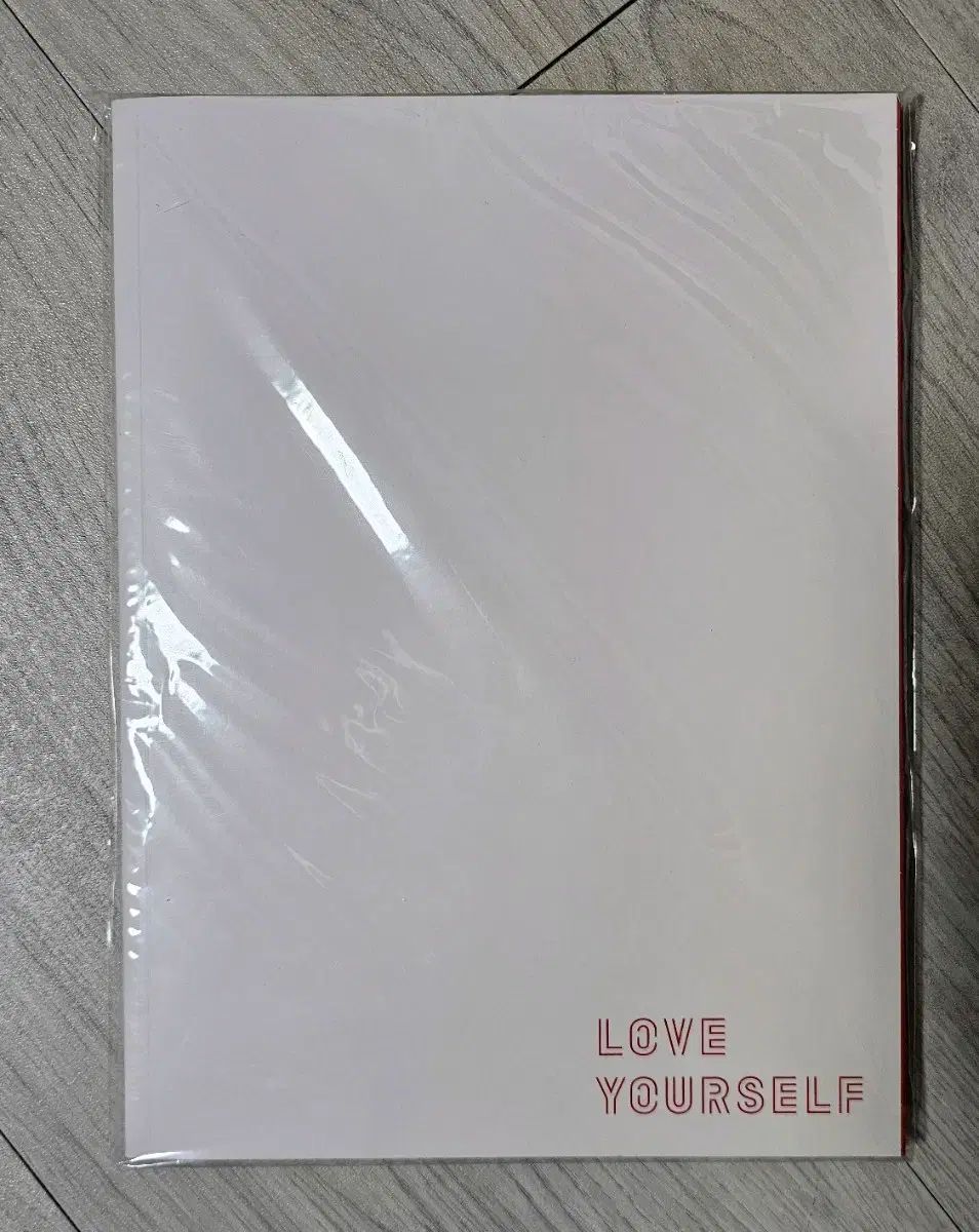 得価，低価 BTS（防弾少年団・バンタン）ワールドツアー プログラムブック