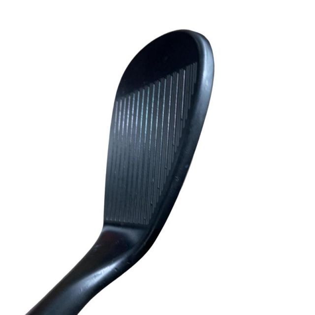 中古】 クリーブランド Cleveland 588 RTX ブラックパール 52°/10