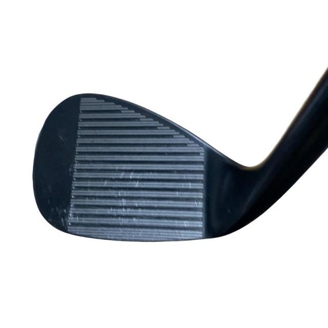 中古】 クリーブランド Cleveland 588 RTX ブラックパール 52°/10