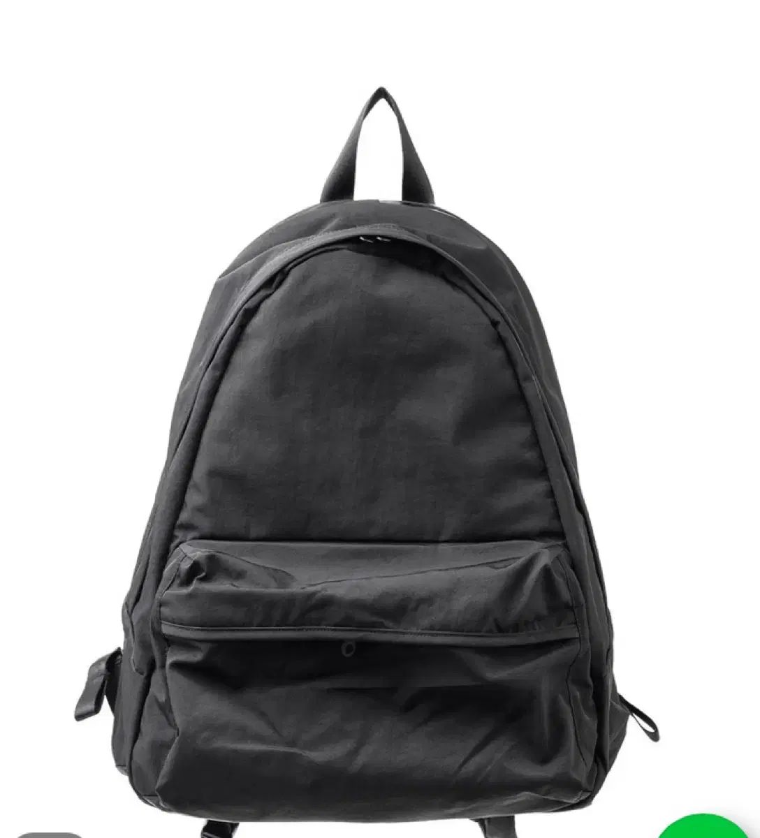 USAGE バックパック デイパック 13,706円