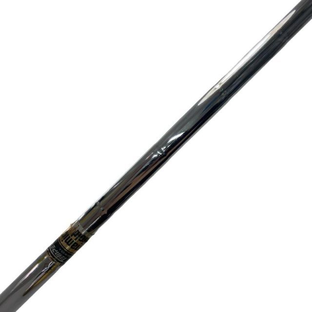中古】 キャロウェイ X SERIES JAWS ブラック・ビンテージ 52°/12
