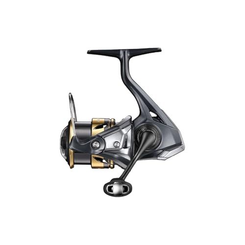 シマノ(SHIMANO) スピニングリール 25アルテグラ 各種★ bed823de