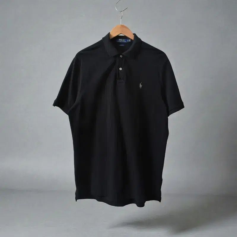 ポロ ラルフローレン PKシャツ カラーTシャツ M0554