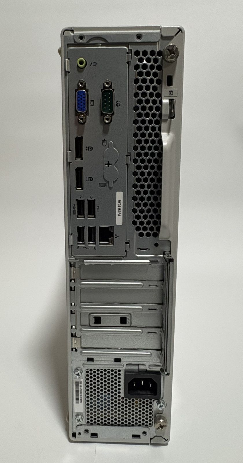 NEC省スペースPC Core i3 9世代 Win11 12GB 500GB - メルカリ