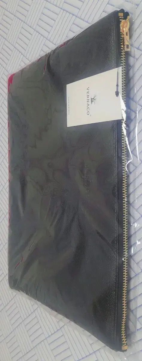 (新品) クラッチバッグ