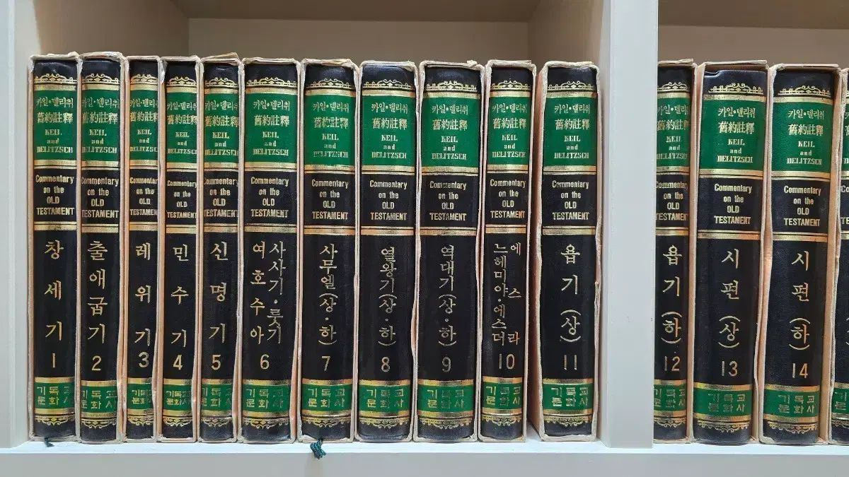 カイル・デルウィッツ 詩篇 25巻 (キリスト教文化社)