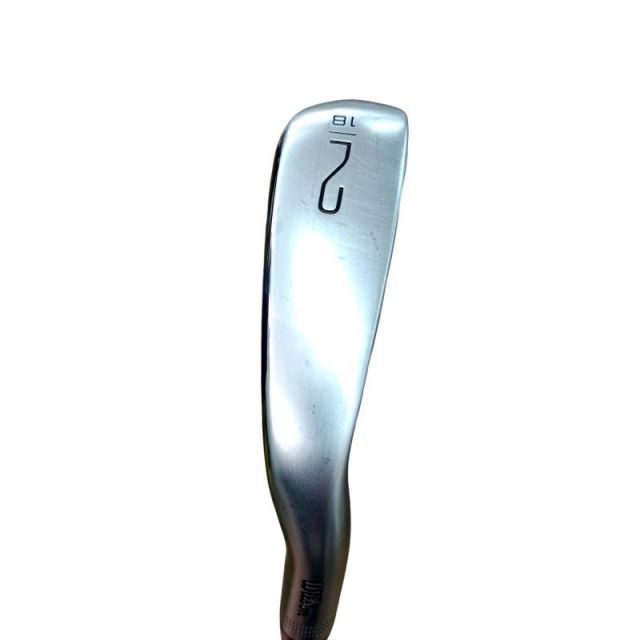 【中古】 ウィルソン Wilson staff STAFF MODEL RB UTILITY(2025) U2 ユーティリティ UT PROJECT X HZRDUS BLACK 90HY(2023) (フレックスS) メンズ 男性用 右利き 右用 Cランク