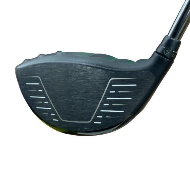 中古】 ピン G425 MAX 9°(アーコス無し) ドライバー DR PING TOUR 173