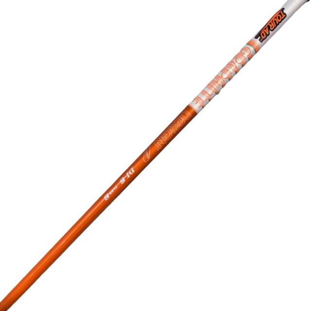 【中古】 タイトリスト TSi2 15° フェアウェイウッド FW Tour AD DI-6 (フレックスS) メンズ 男性用 右利き 右用 Cランク ゴルフクラブ