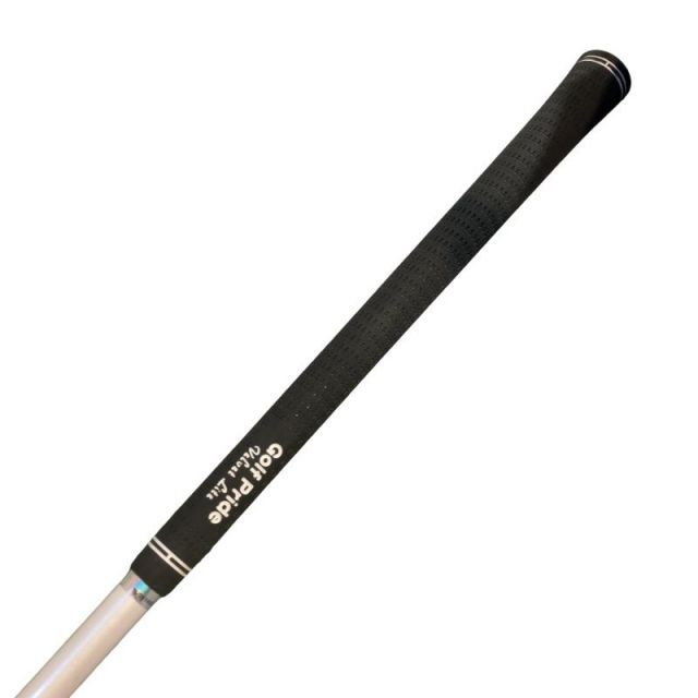 【中古】 タイトリスト TSi2 15° フェアウェイウッド FW Tour AD DI-6 (フレックスS) メンズ 男性用 右利き 右用 Cランク ゴルフクラブ