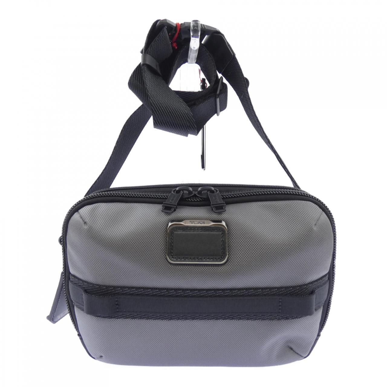 トゥミ TUMI 0232749 BAG