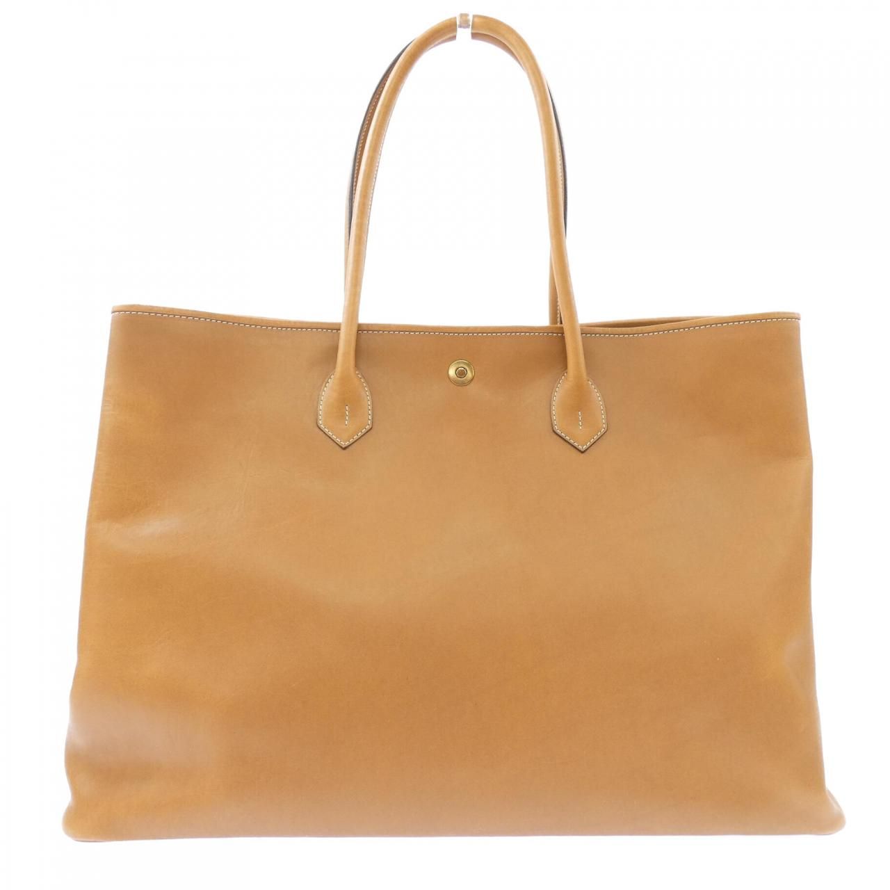 CISEI BAG
