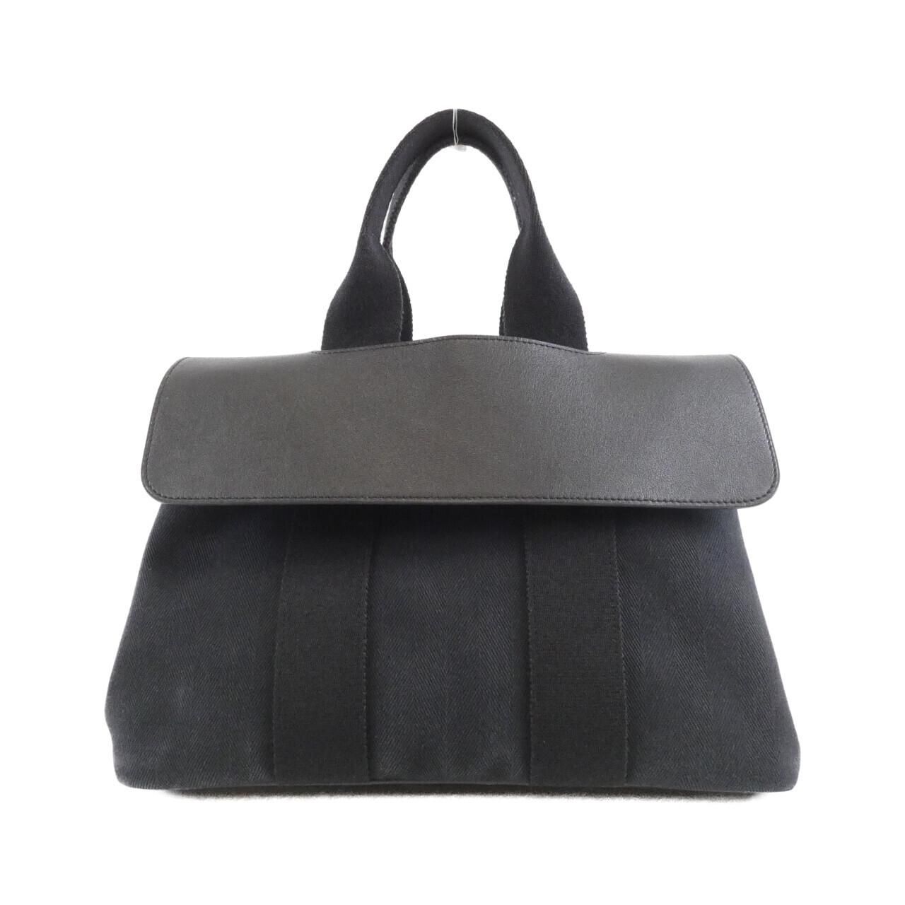エルメス ヴァルパライソ PM 056119CK バッグ