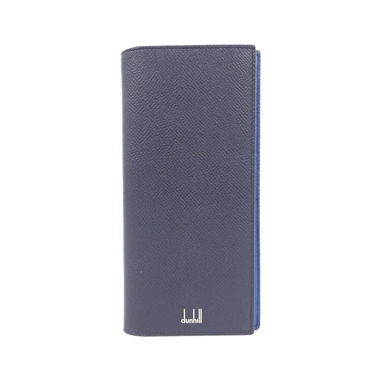 ダンヒル CADOGAN 18F2100CA 財布