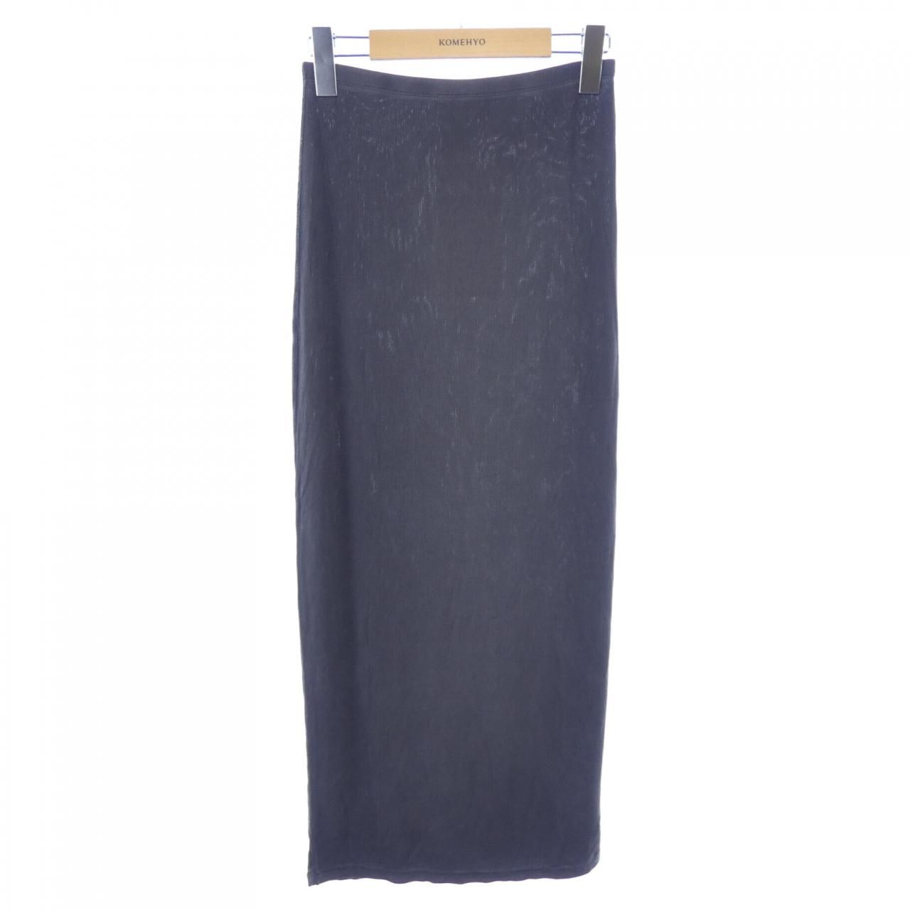 アクネストゥディオズ ACNE STUDIOS FN-WN-SKIR000791AF0505 スカート