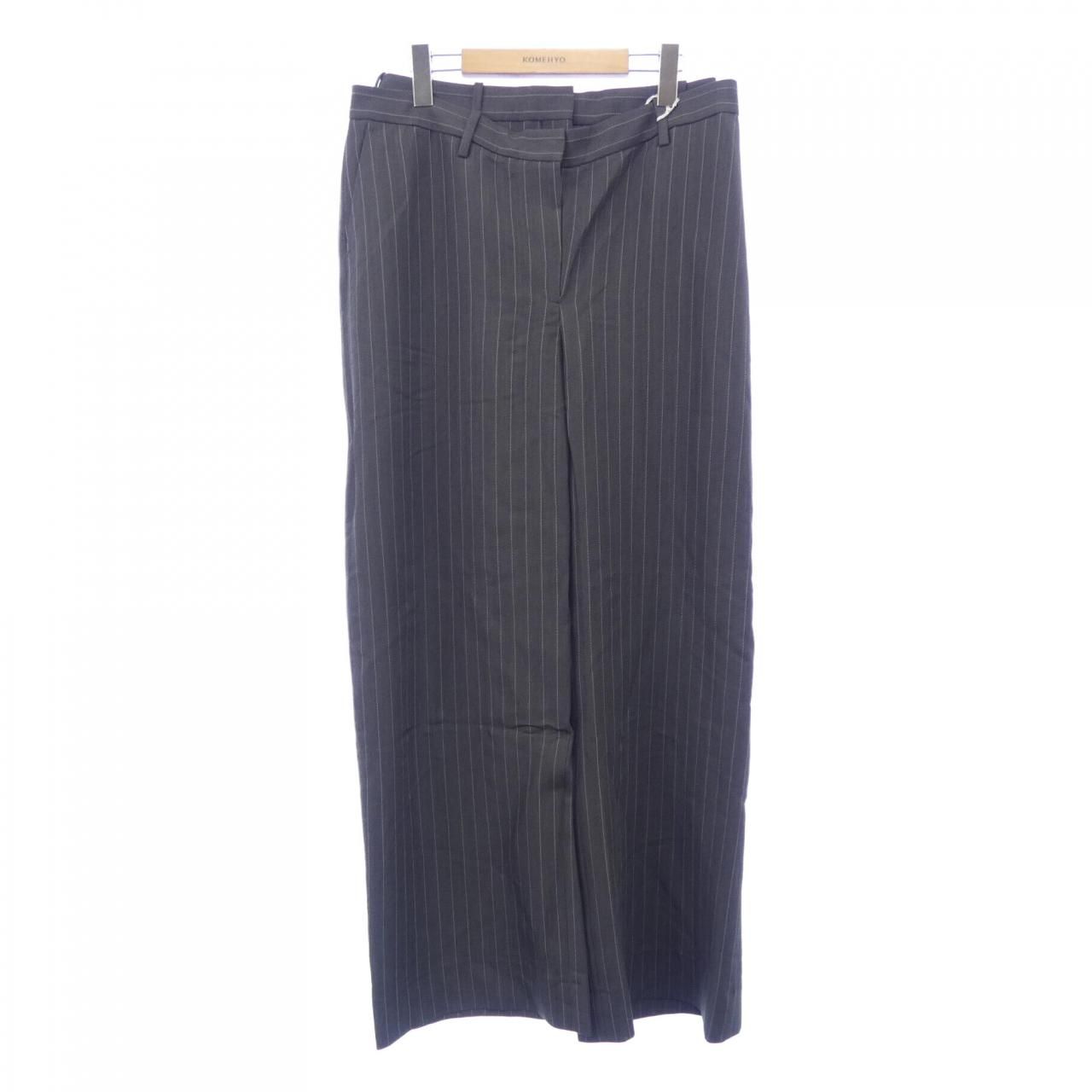 アクネストゥディオズ ACNE STUDIOS FN-WN-TROU001285 パンツ