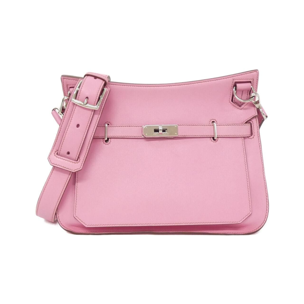 エルメス ジプシエール 28cm 061797CK ショルダーバッグ
