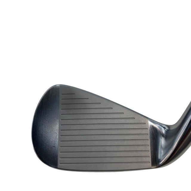 テーラーメイド Taylor Made P・8CB(2025) #5 単品アイアン LI NS PRO