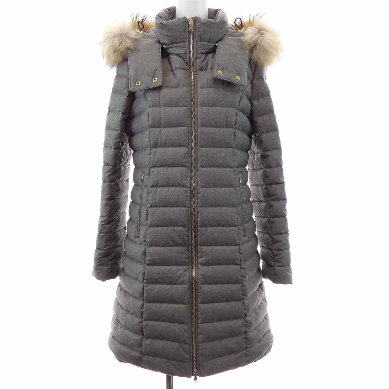 タトラス TATRAS チマ CIMA LJXA0033013588 ダウンコート 66,330円