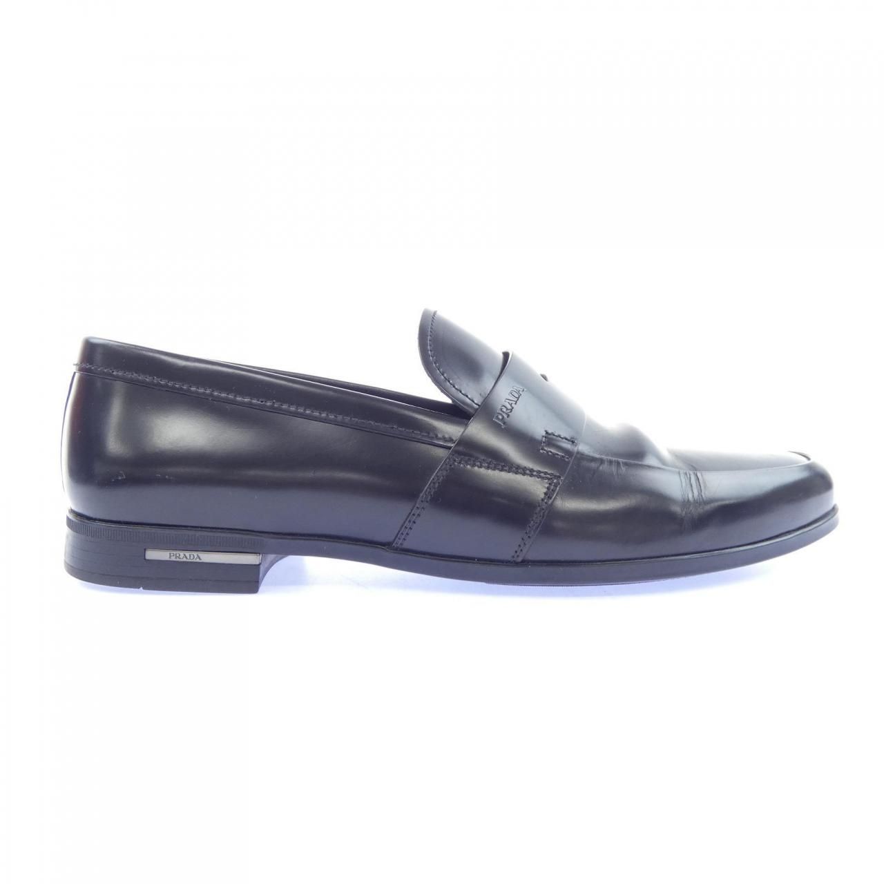 プラダ PRADA 2DE010 シューズ