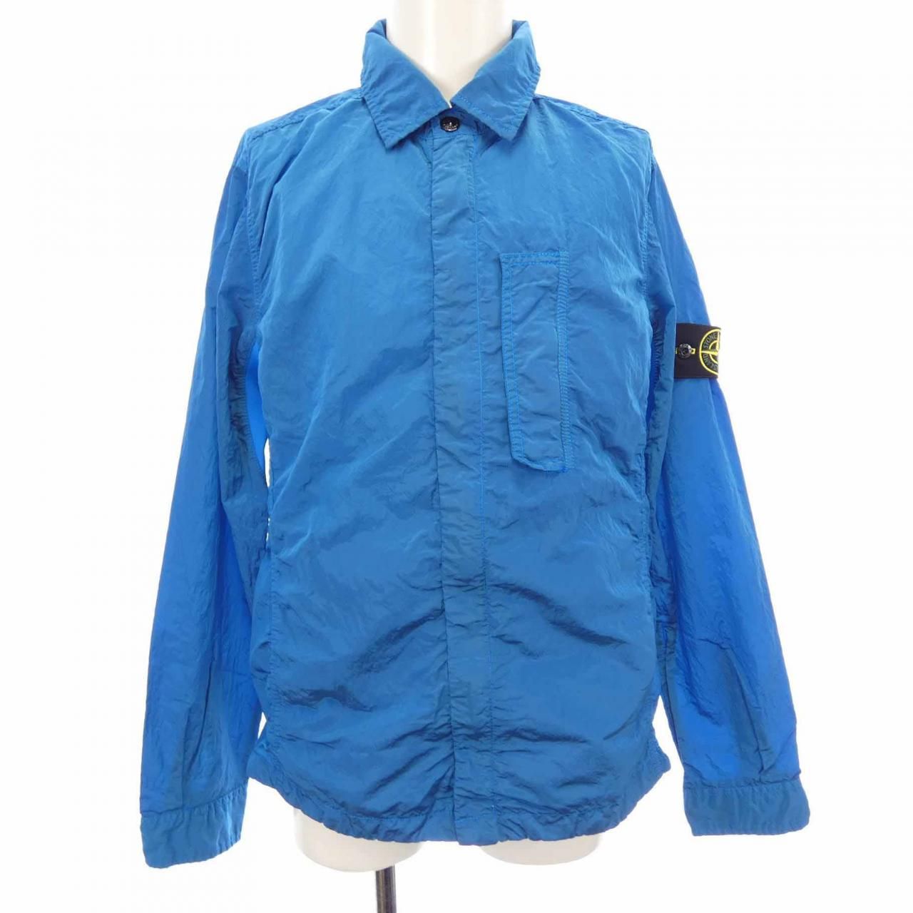 ストーンアイランド STONE ISLAND 681510844 ジャケット