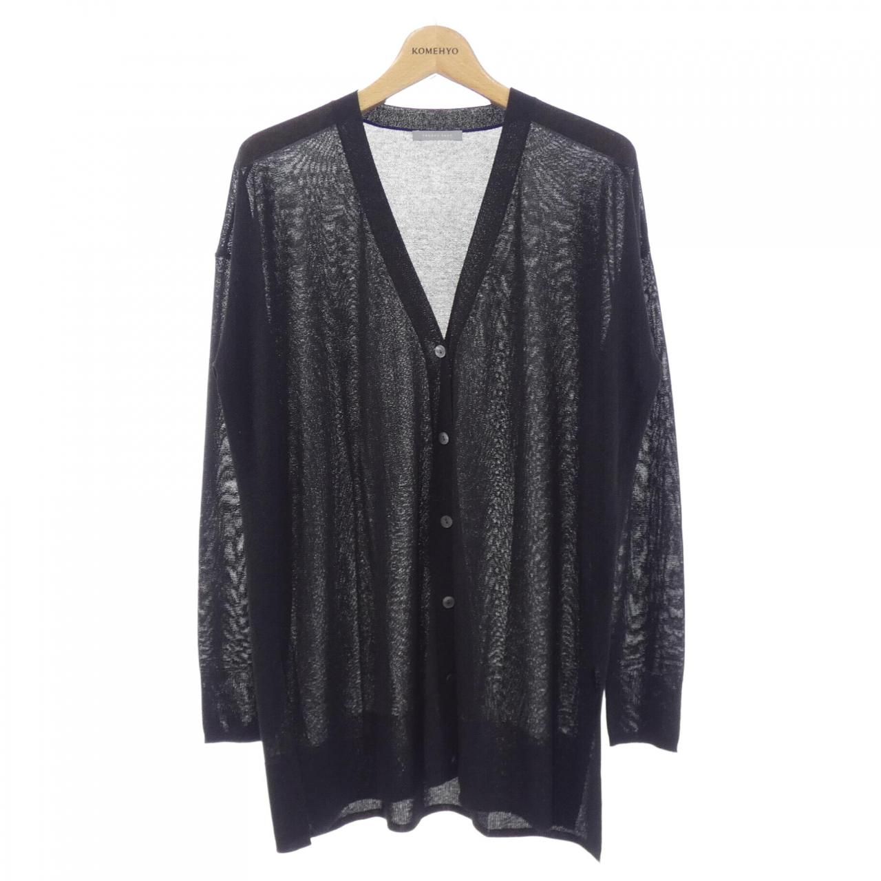 セオリーリュクス Theory luxe 03-5203741 カーディガン