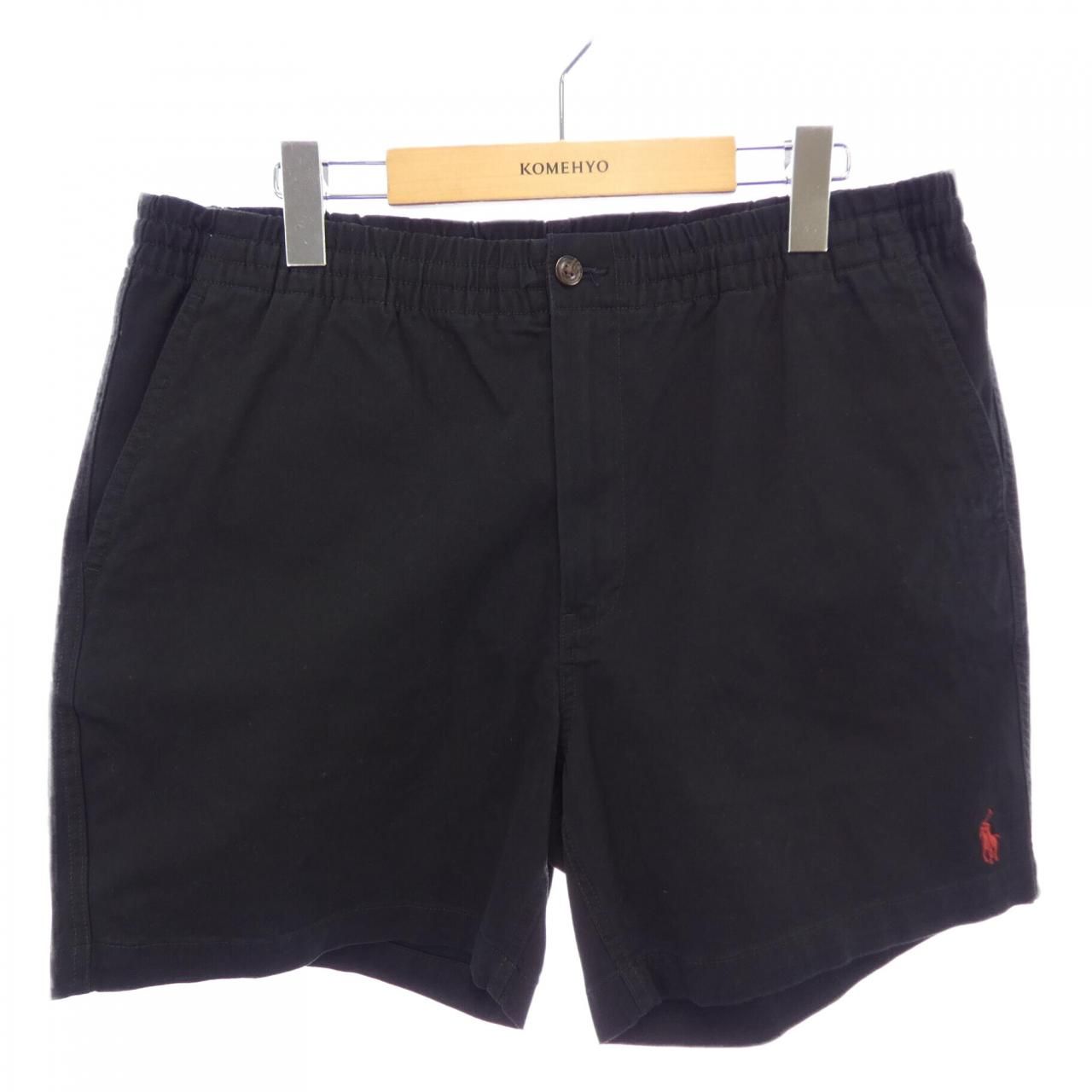 ポロラルフローレン POLO RALPH LAUREN ショートパンツ