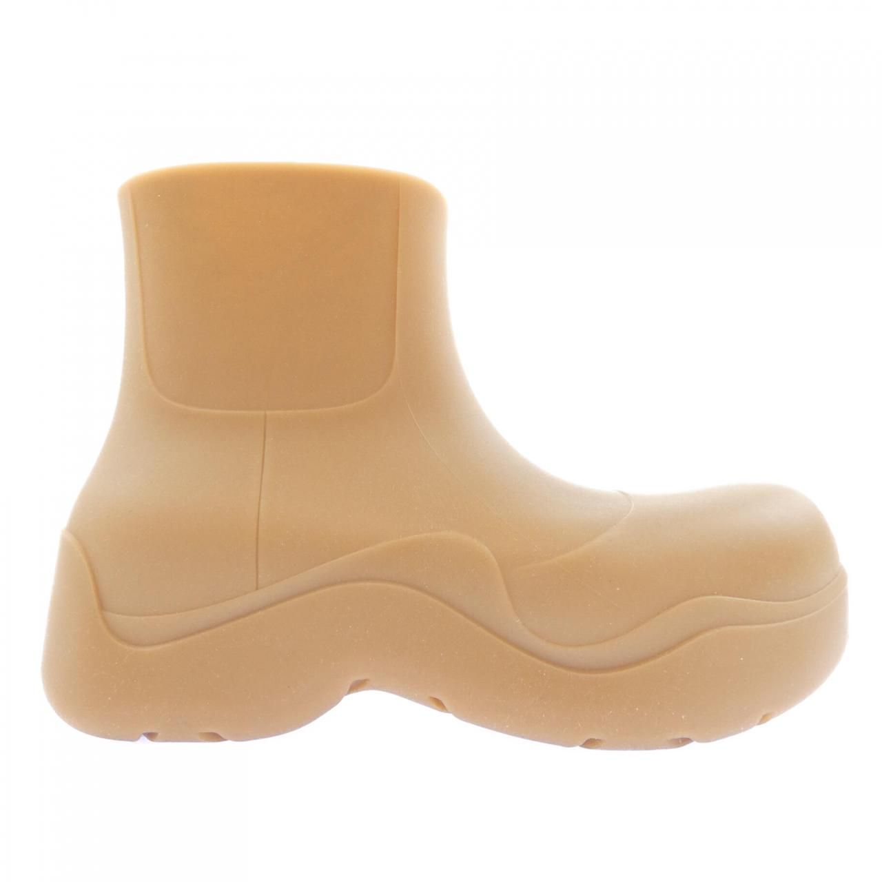 ボッテガヴェネタ BOTTEGA VENETA 640043 ブーツ