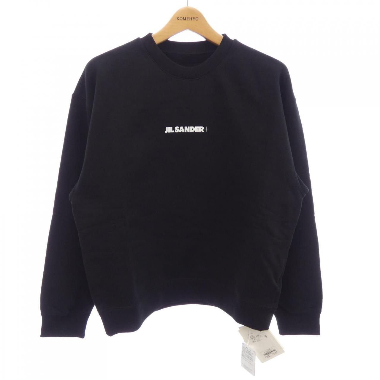 ジルサンダープラス JIL SANDER+ J40GU0122J20039 スウェット 25,632円
