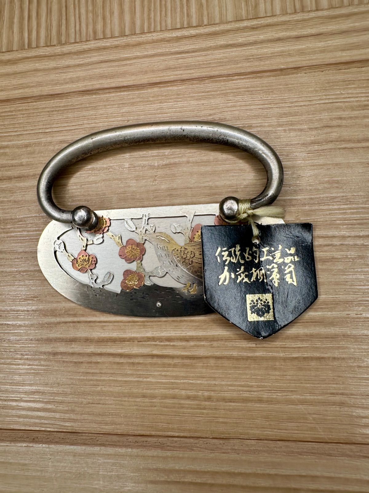 最高級 加茂桐箪笥 会津桐 着物箪笥 和箪笥 伝統工芸品 - メルカリ