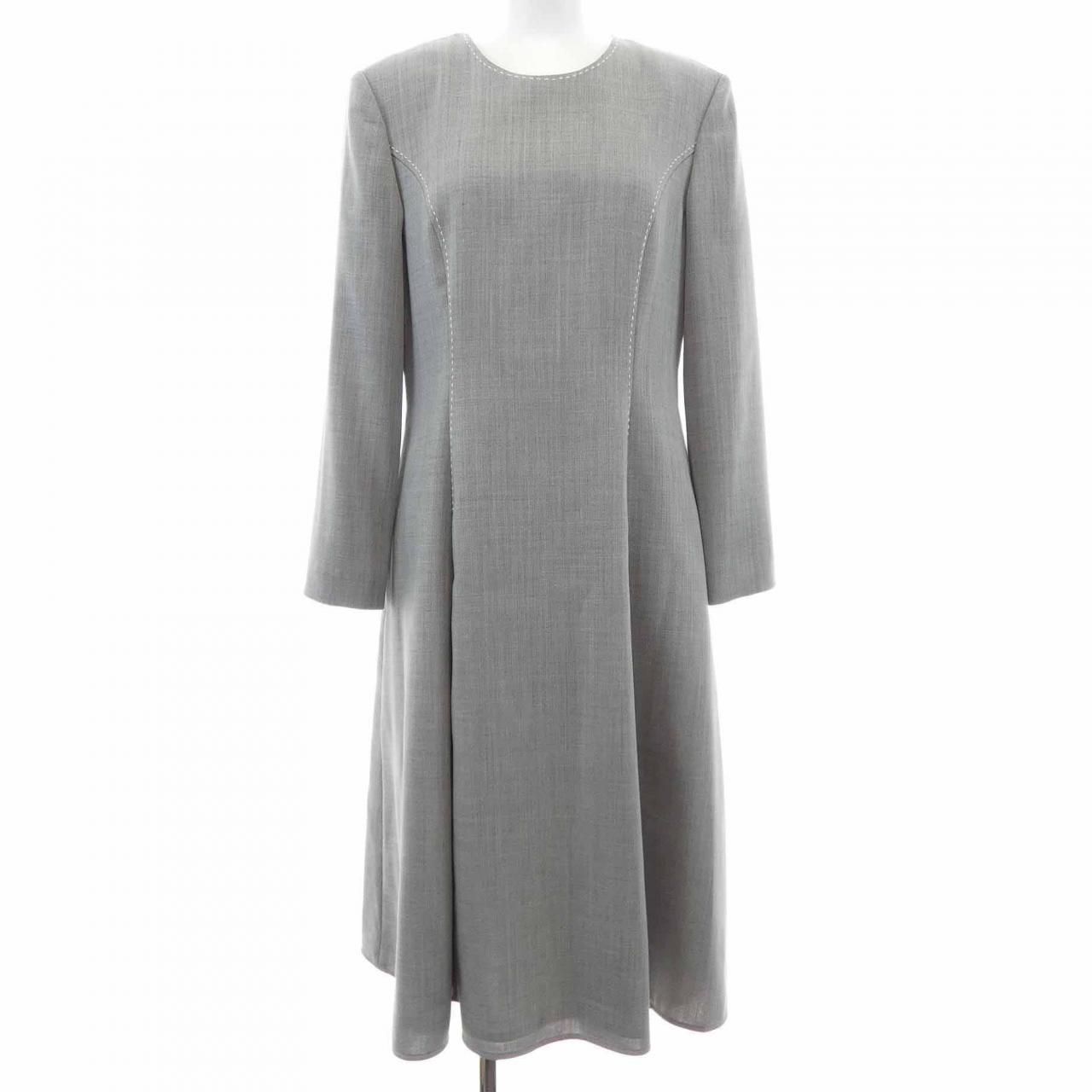 フォクシー FOXEY DRESS DIANE 43988 ワンピース