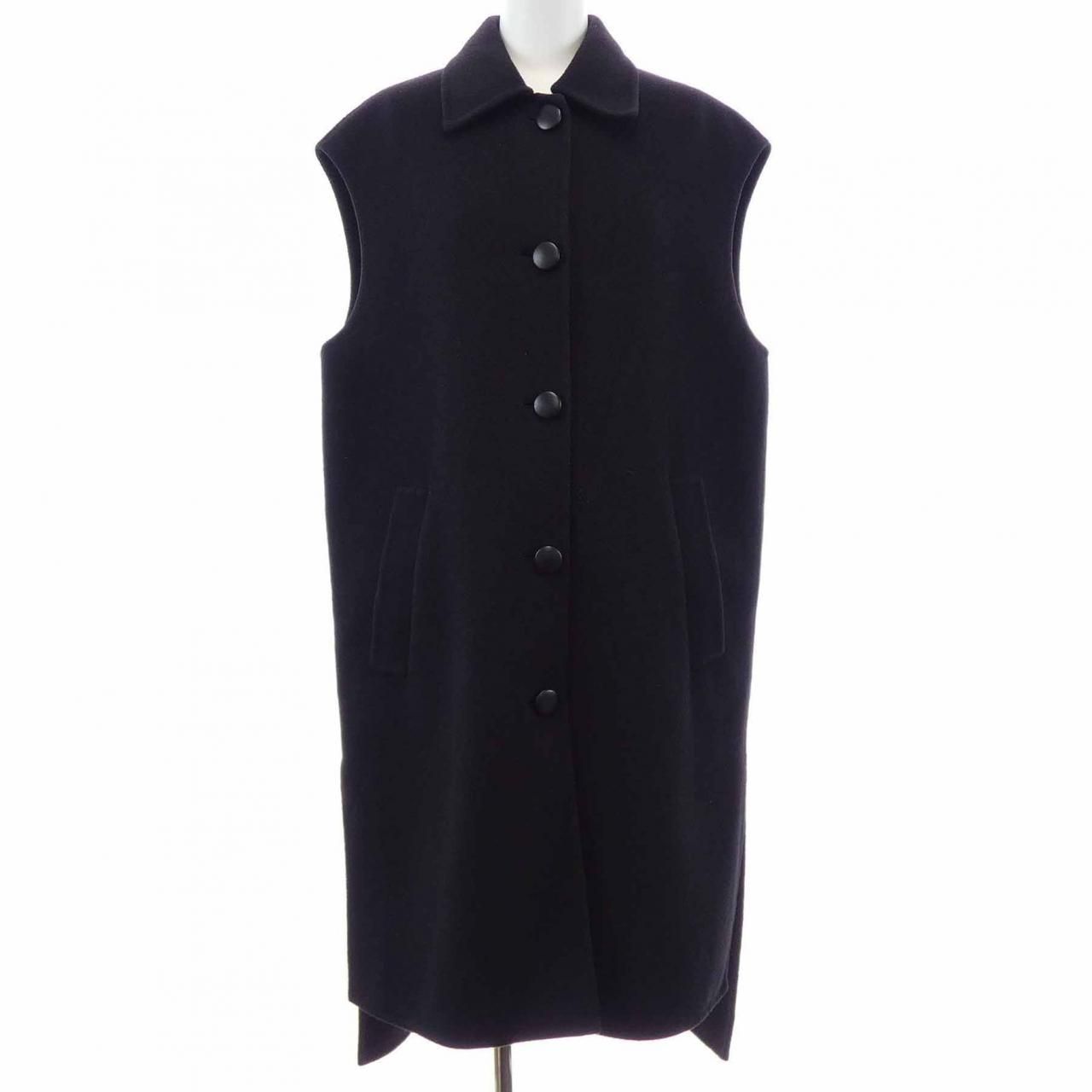マルニ MARNI GLMA0078K0 ロングベスト