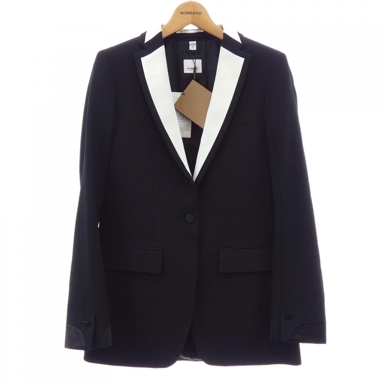 バーバリー BURBERRY 8024262 ジャケット