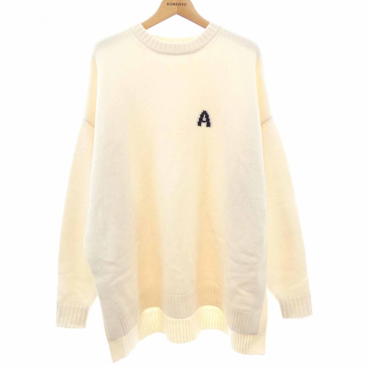 アドーア ADORE 531-3270034 ニット